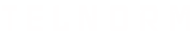 Logo de la empresa